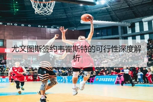 尤文图斯签约韦霍斯特的可行性深度解析